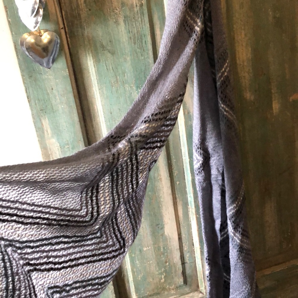 Scarf - Picture 2 of 2